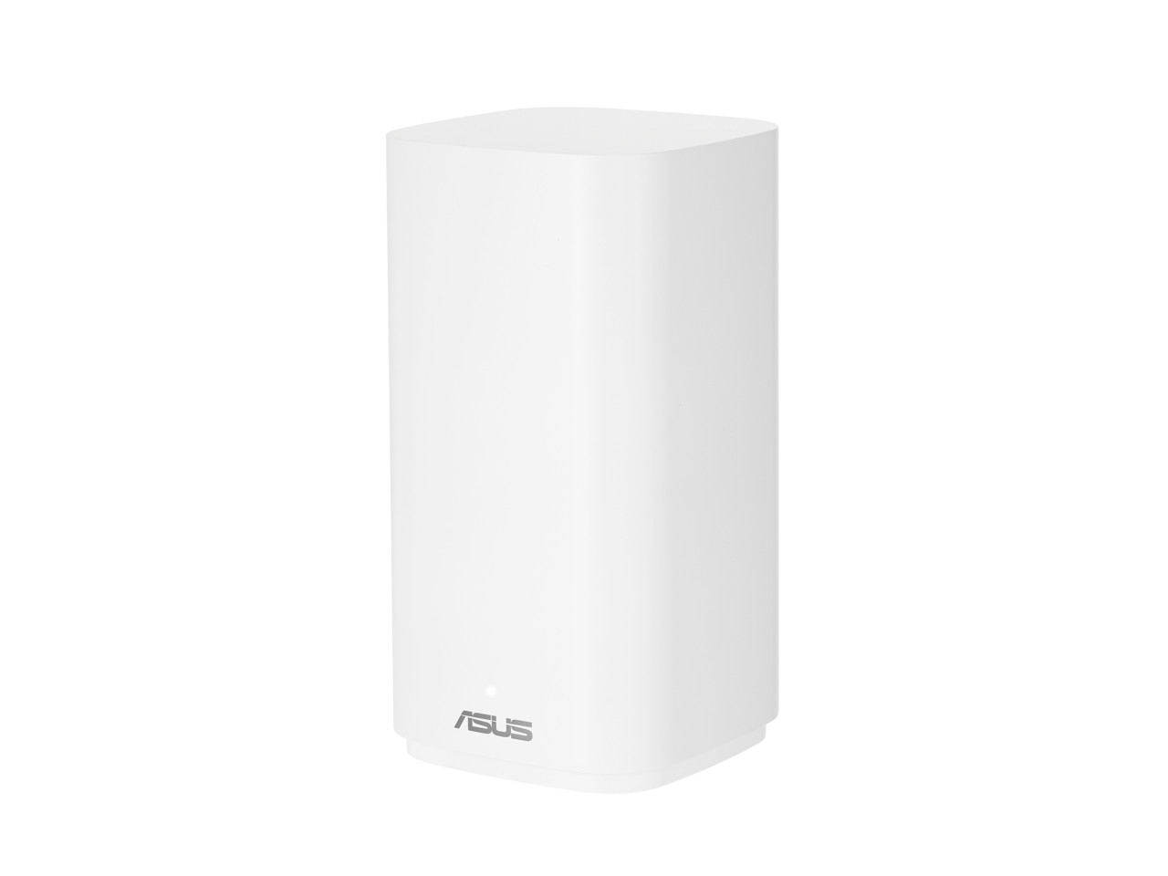 ASUS ZenWiFi BD4 Outdoor Dual-band WiFi 7 Mesh, 3600 Mbps, 2450 sq.ft. (1pk),