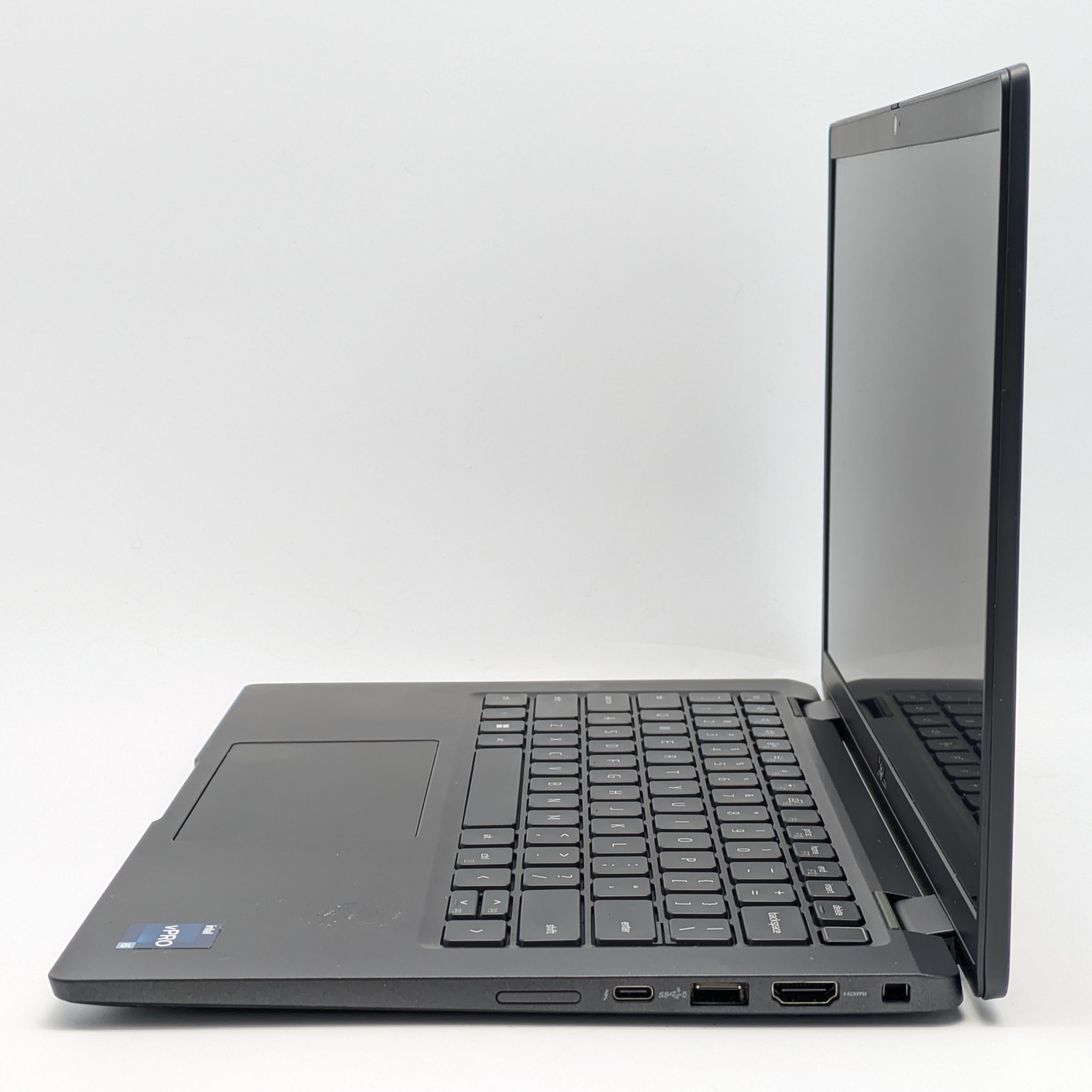 Dell Latitude 7430 14″ i5-1245U 16GB DDR4 512GB SSD Windows 11 Home