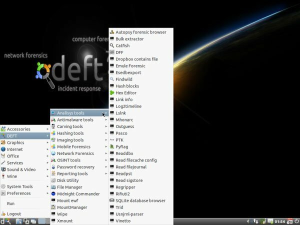CYBER SECURITY BOOT USB PRO HACKING OPERATING SYSTEM BUNDLE 3500+TOOLS RECOVERY`