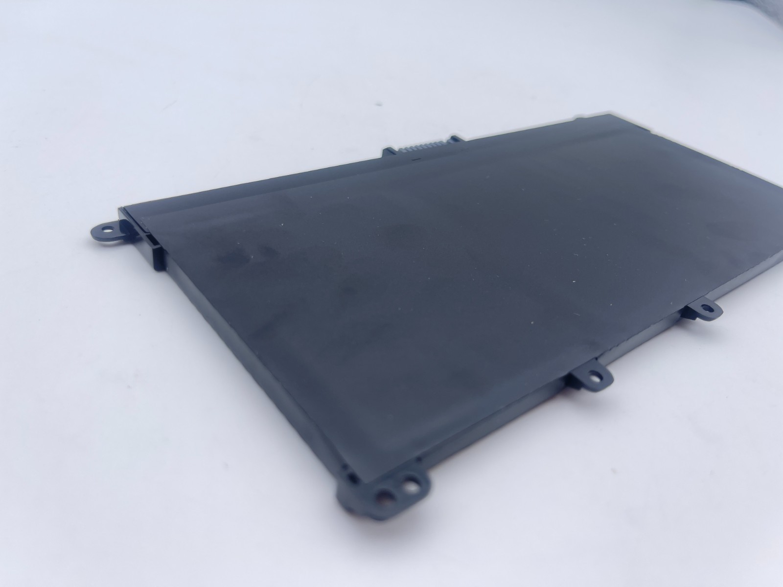 OEM HT03XL Battery 41.9Wh for HP Pavilion 14-CE 15-CR 15-CS 15-CW 15-DA 15-DB US
