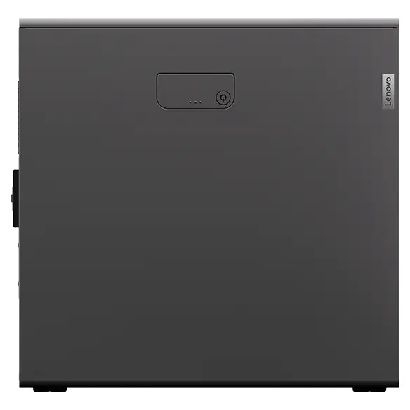 New Lenovo ThinkStation P5 Workstation,Intel Xeon W5-2445,3Years onsite warranty