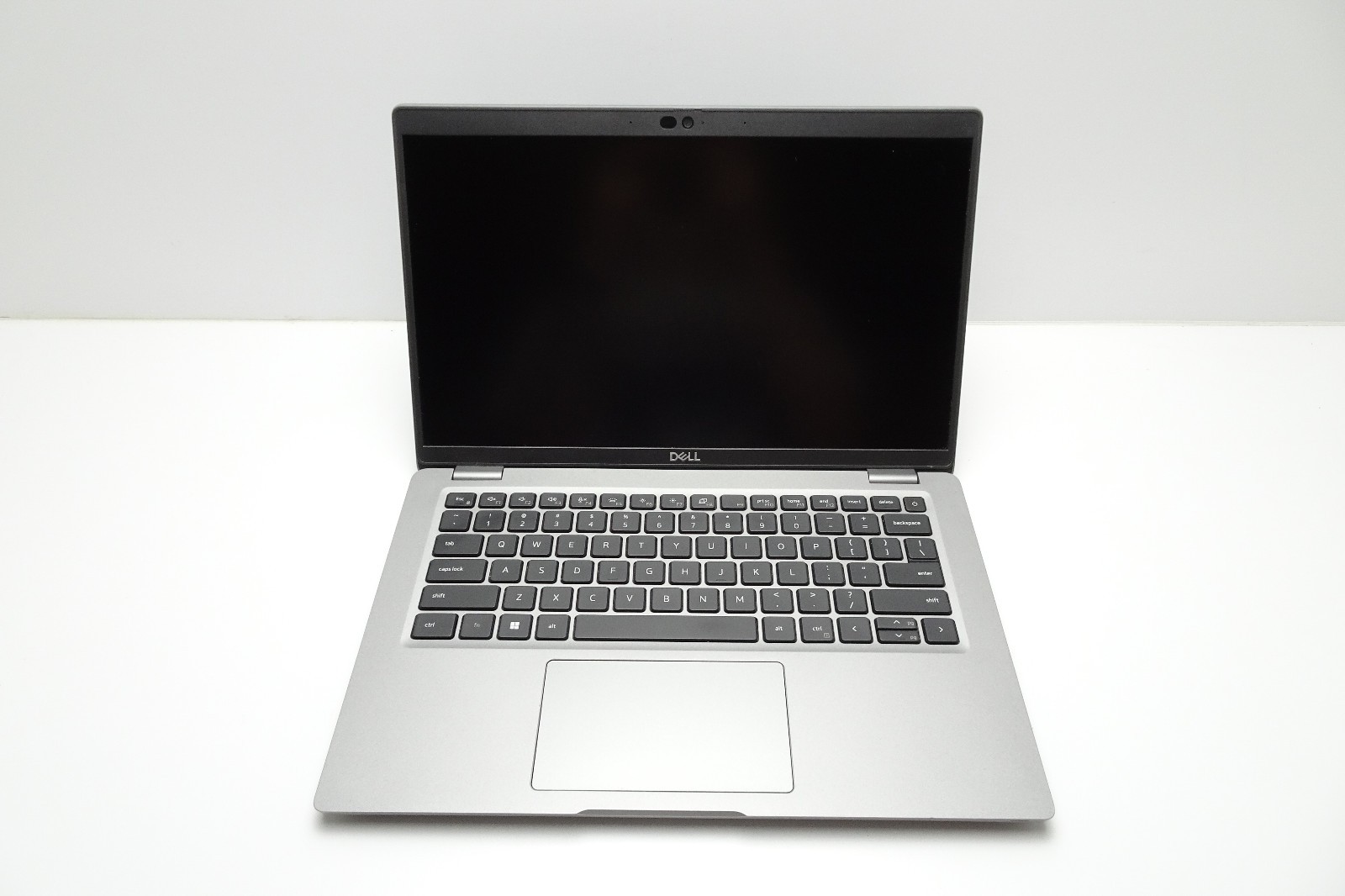 Dell Latitude 5430 Laptop | i7-1255U | 16GB RAM | 512GB NVMe | LINUX | READ