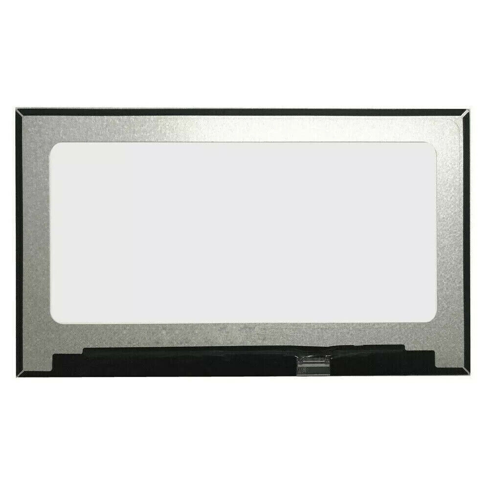New LCD Screen for Dell Latitude 5530 (2022 models) P104F FHD 30pin IPS