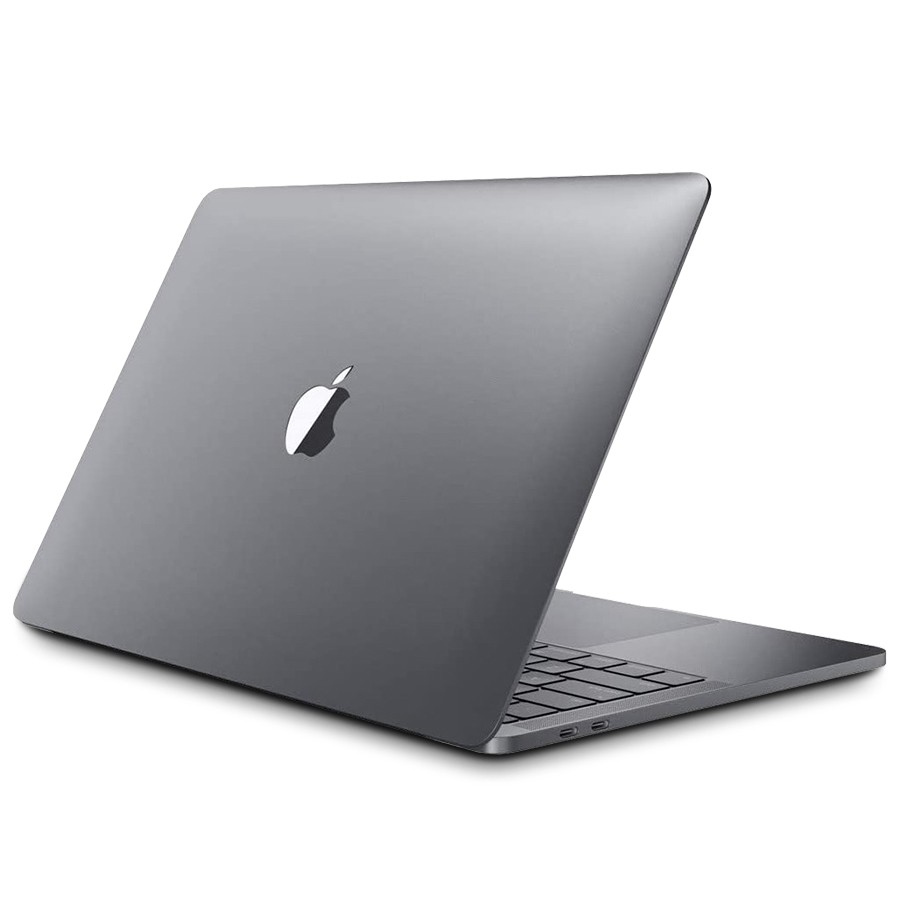 2020 Apple MacBook Pro 13″ i7 2.3GHz/16GB/1TB – (Space Gray) A2251 w/Warranty