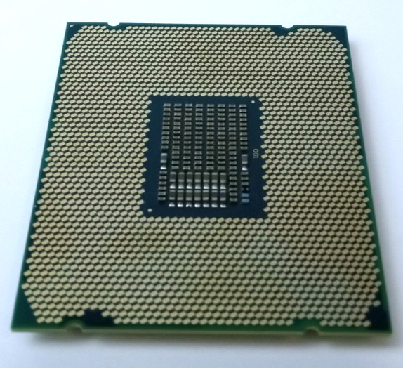 Intel Core i9-9920X SREZ6 3.50GHz 12-Core 24-Thread CPU LGA 2066