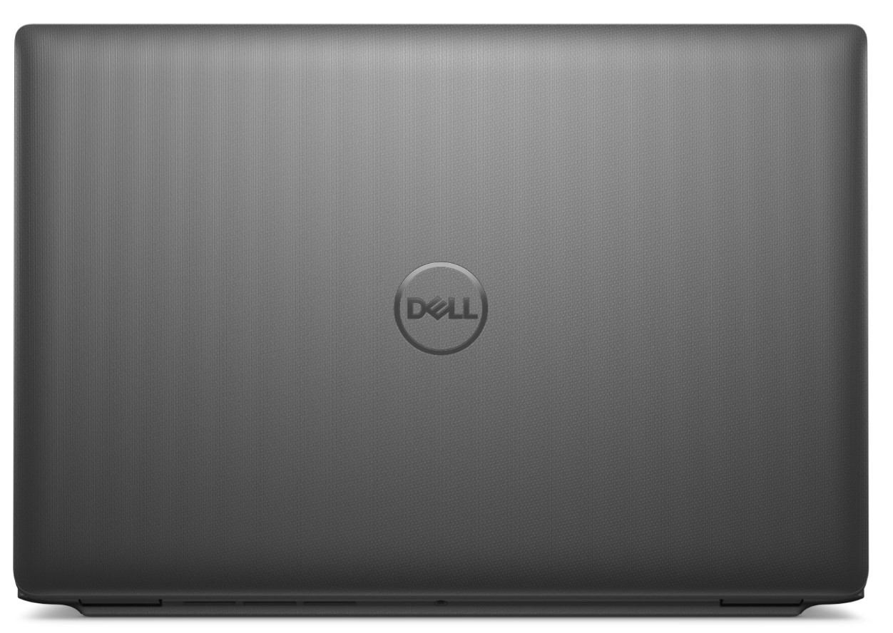 Dell Latitude 3440 14″ Intel Core i5 13th Gen 8GB 256GB Windows 11 Excellent