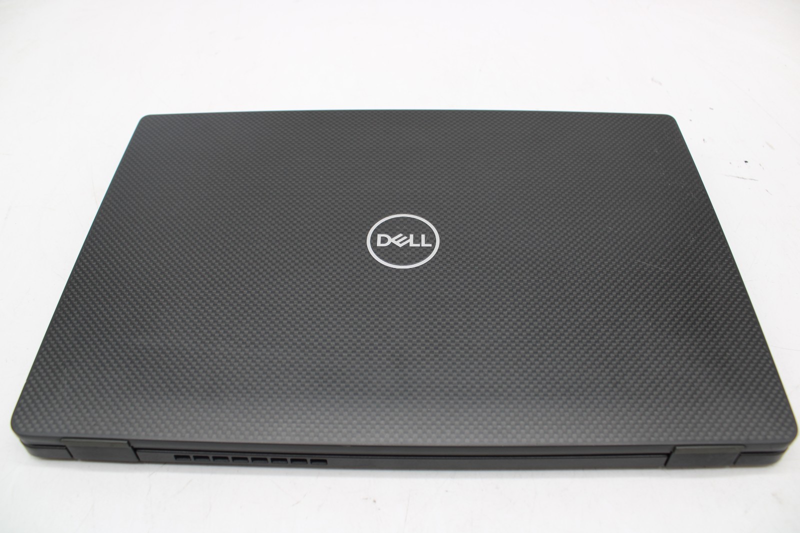 Dell Latitude 7410 – W11 Pro, 256GB NVMe, 16GB RAM, Intel i7-10610U, Full HD