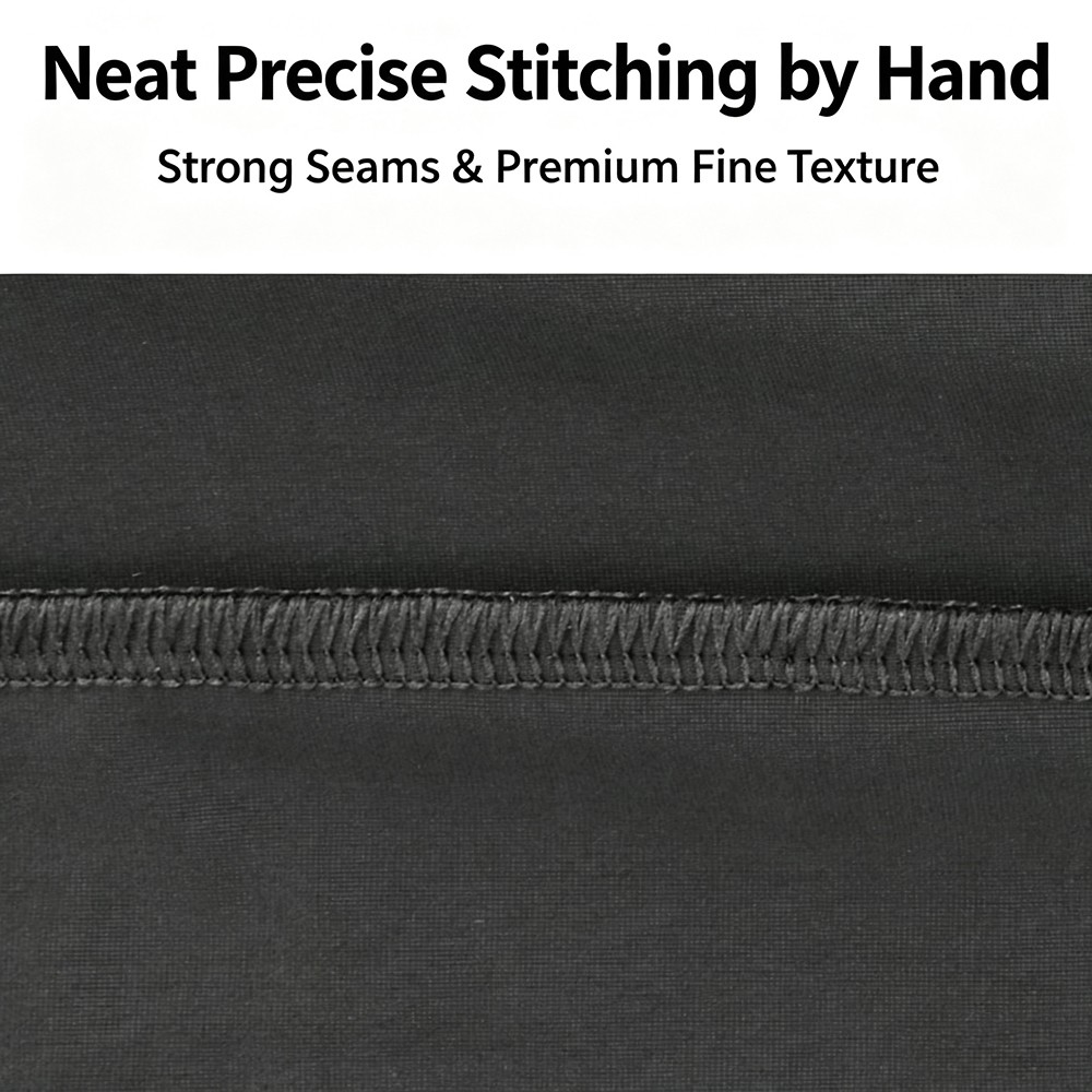 Nylon Elastic 3D Printer Dust Cover For Bambu Lab H2C/ AMS 2 Pro/ HT Accessories