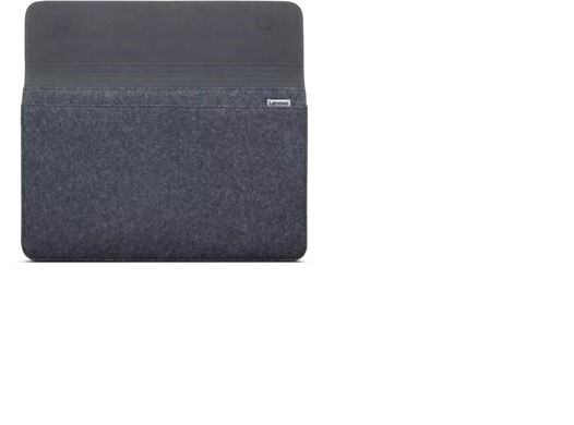 Lenovo GX40X02934 Yoga Sleeve -15 inch