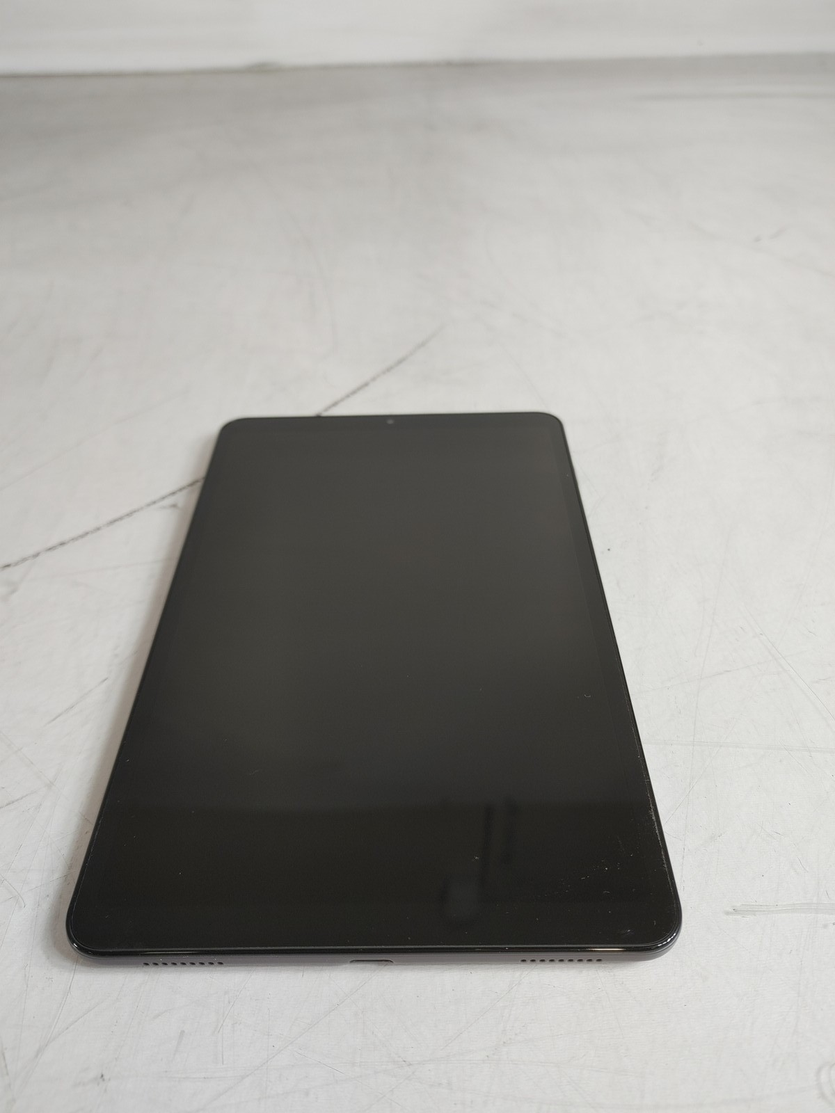 Samsung Galaxy Tab A 8.4 SM-T307U 32 GB Verizon Excellent