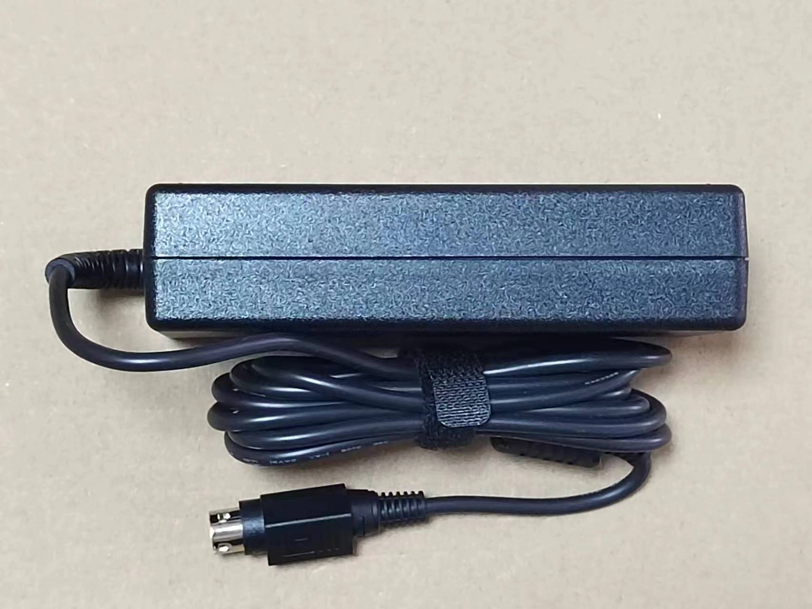 Adapter for Colortrac M40 Scanner B0 Power Supply Charger 4-PIN 19V 4.73A/9.47A