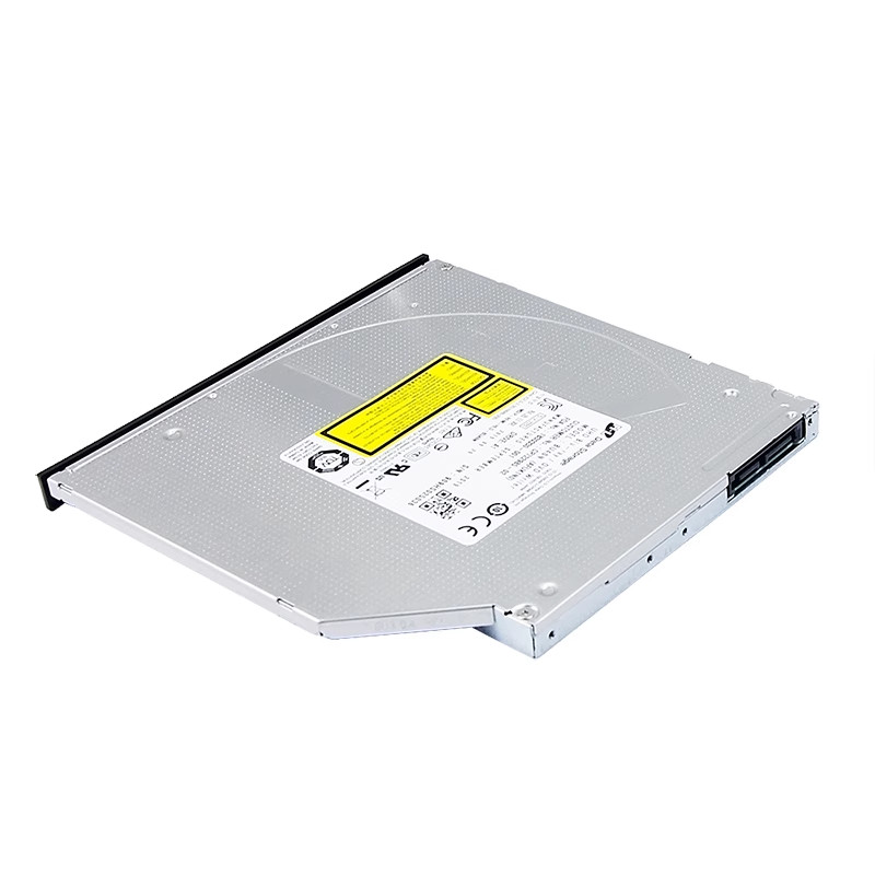 Genuine LG HL BU40N Laptop Internal Ultra HD UHD 3D Blu-ray Player M-Disc Burner