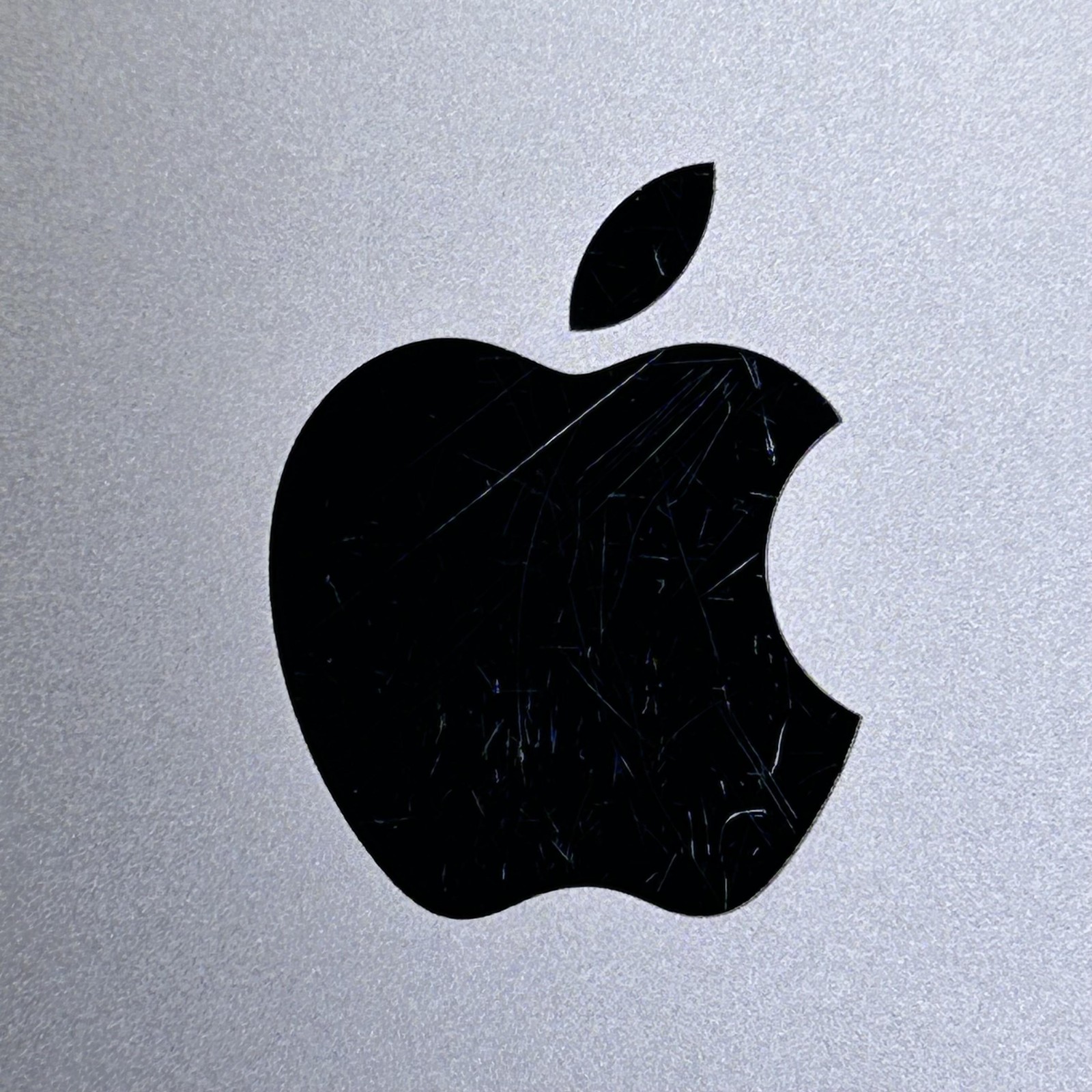 MacBook Pro 16 Space Black 2024 M4 Pro 14-Core CPU 20-Core GPU 24GB 1TB SSD NANO