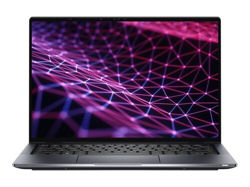 Dell Latitude 9430 14 Inches Laptop With Active Pen Support – Graphite – XM8MT