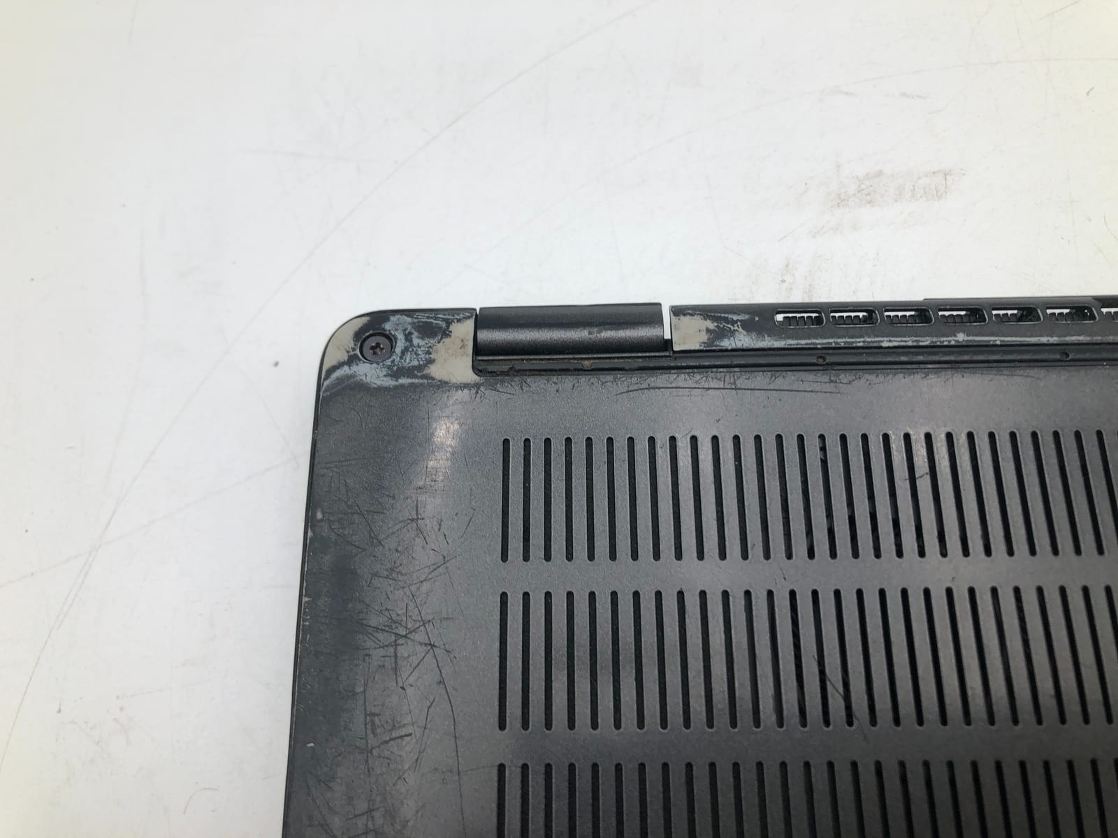 Dell | Latitude 7410 | i5-10310U | 16GB | 256GB SSD | Win 11 Pro | No Battery