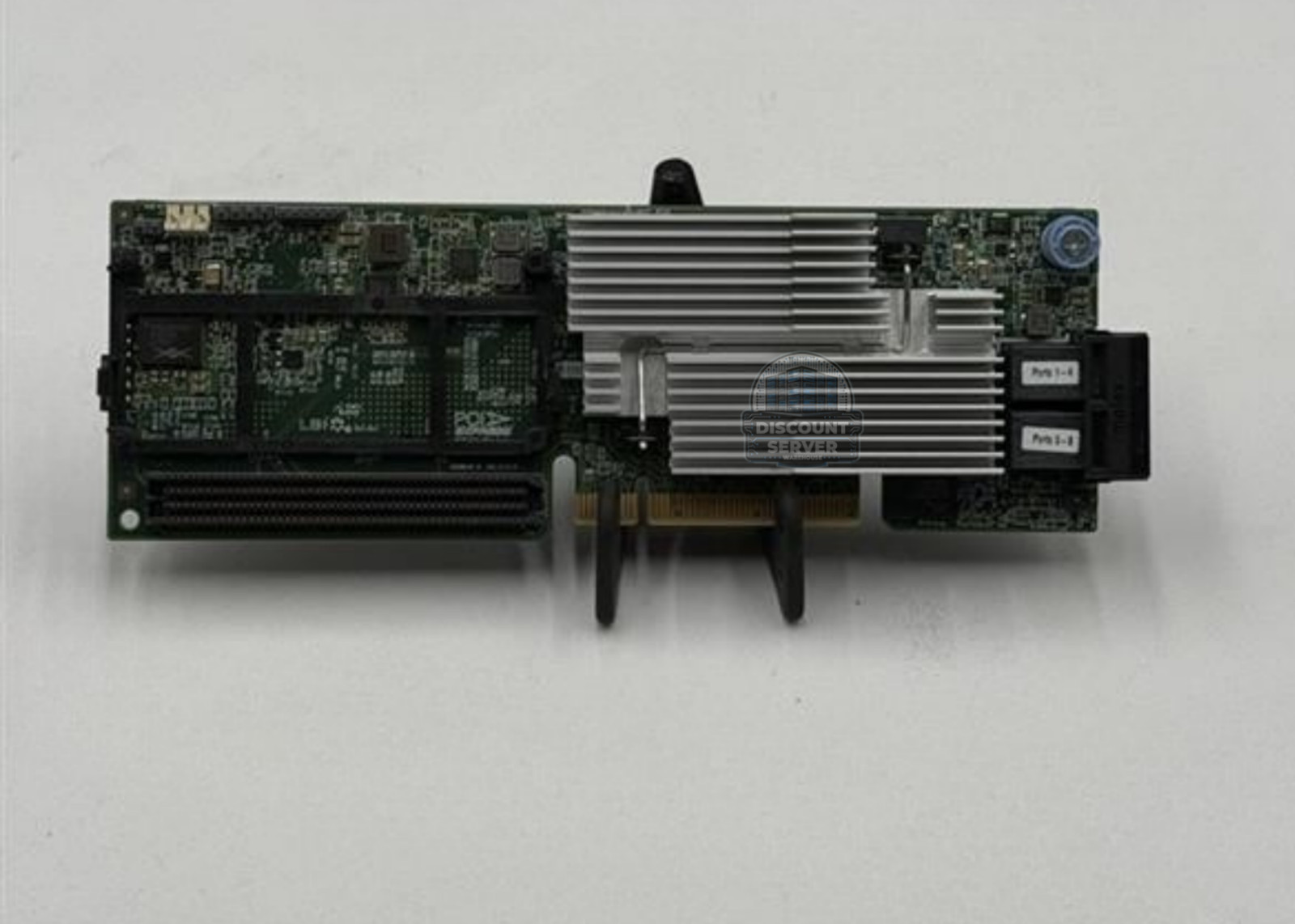 Cisco 12Gb/s SAS 24-Channel Storage HBA Controller UCSC-SAS12G Adapter Server