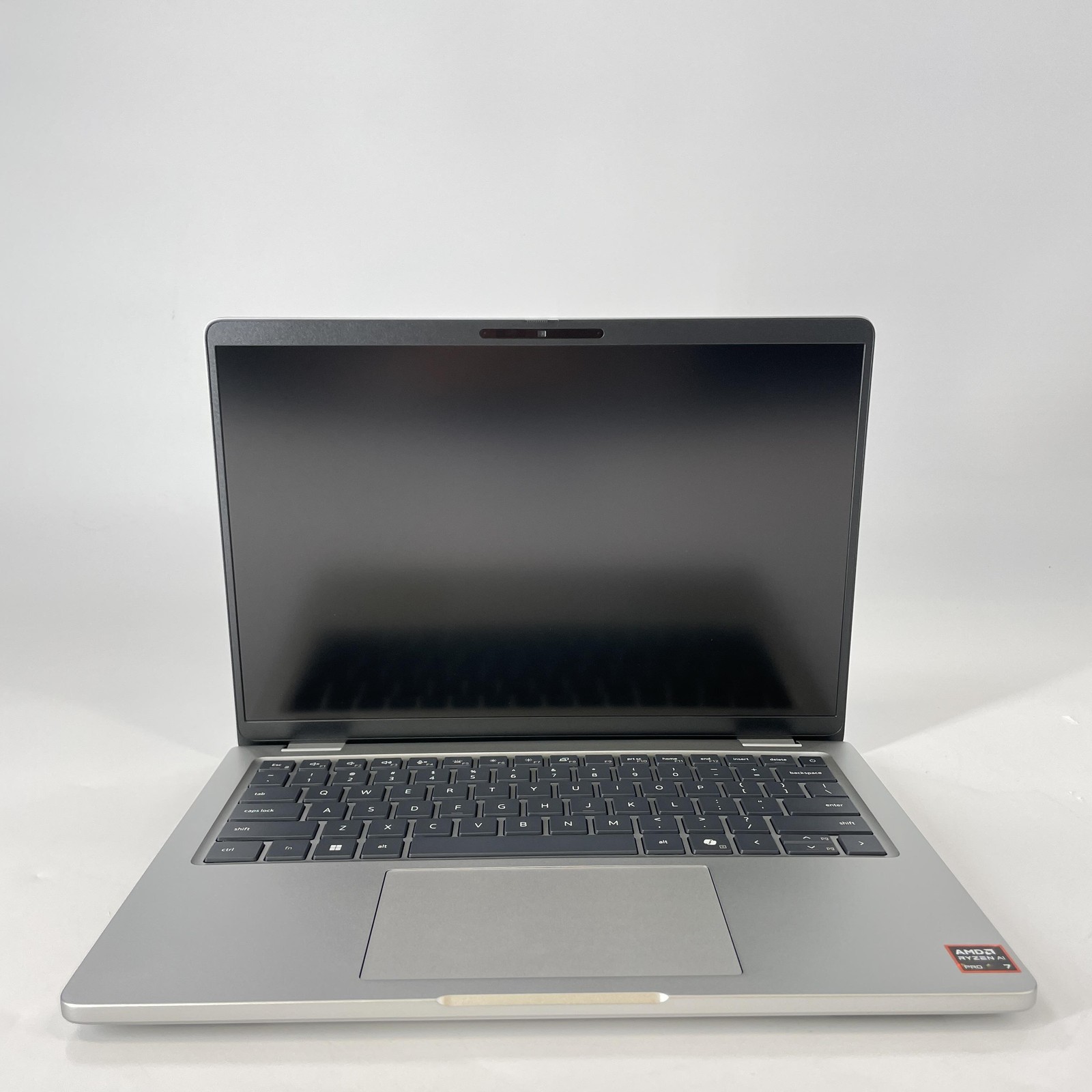Dell Pro 14 Plus PB14255 FHD+ 2.0GHz Ryzen AI 7 PRO 350 32GB 512GB SSD Excellent