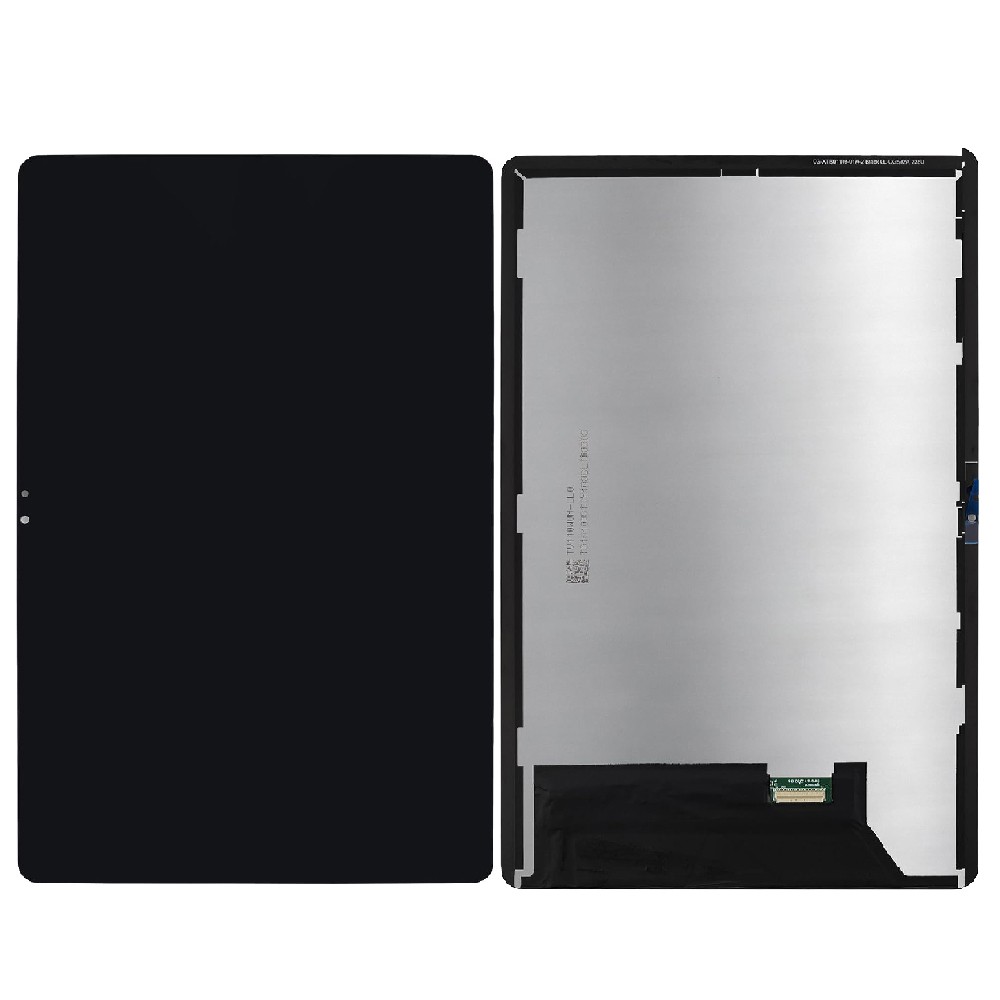 LCD Display Touch Screen Digitizer For Lenovo Tab M11 / K11 2024 TB330FU TB330XU