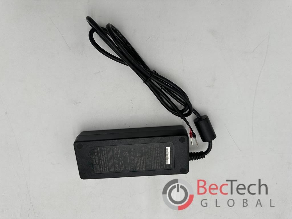 120W 20V 6A 4.5mm A17-120P2A ADP-120VH PA-120W-OW-1