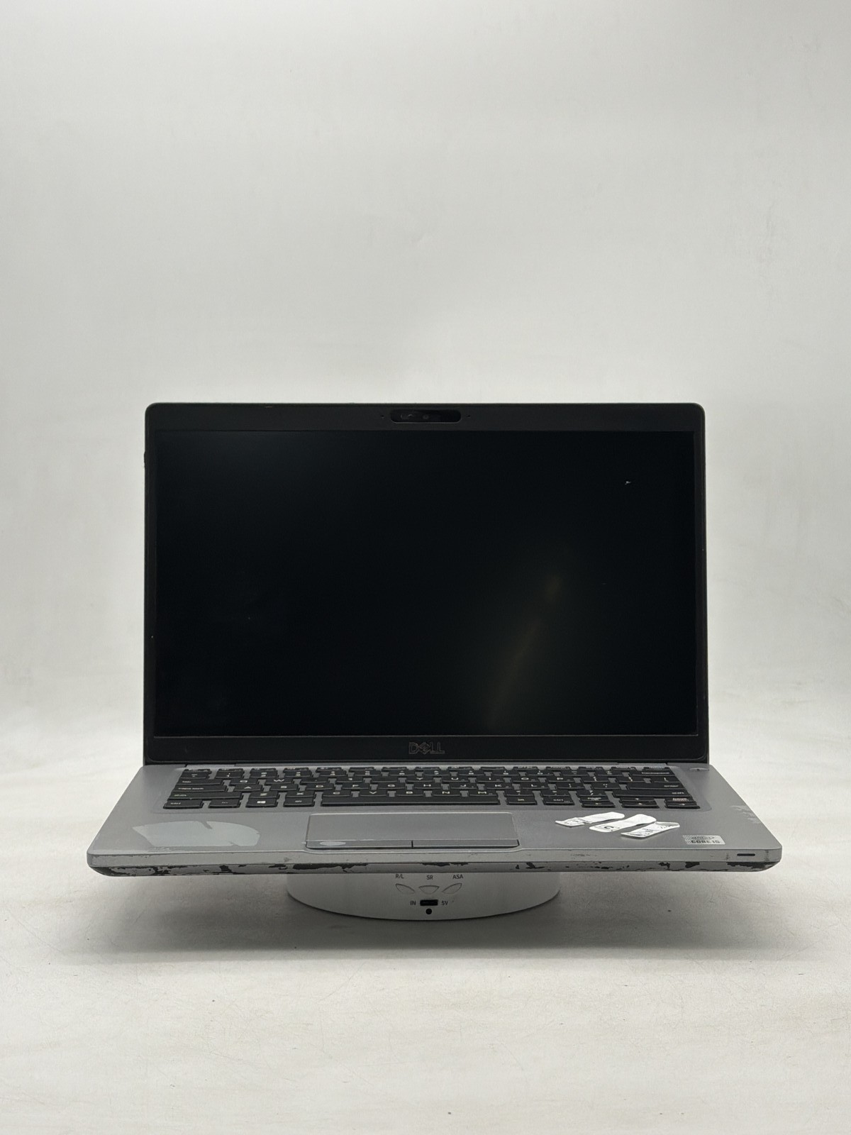 Dell Latitude 5410 14.0in i5-10210U 8GB 128GB 2019 | NO OS [READ]