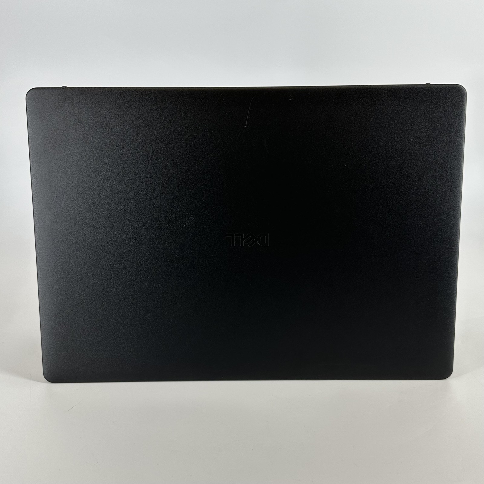 Dell 16 DC16250 FHD+ TOUCH 4.8 GHz Core 7 150U 16GB RAM 1TB SSD Excellent