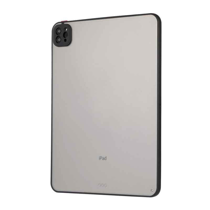 For Apple iPad 9th 8th 7th 6th 5th Generation 9.7″ Air 4 Shockproof Case Cover