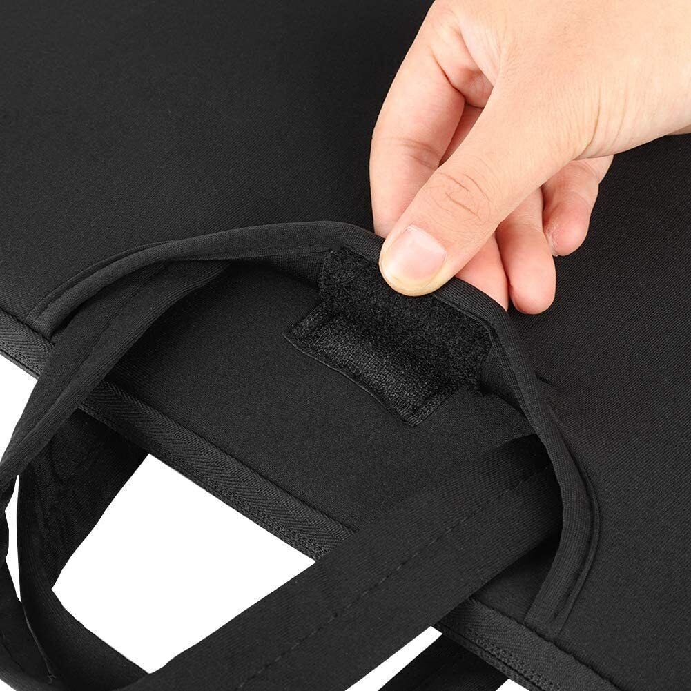 Laptop Handbag Sleeve Case 14″/15.6″ Carrying Bag Macbook Air Pro Lenovo Dell US