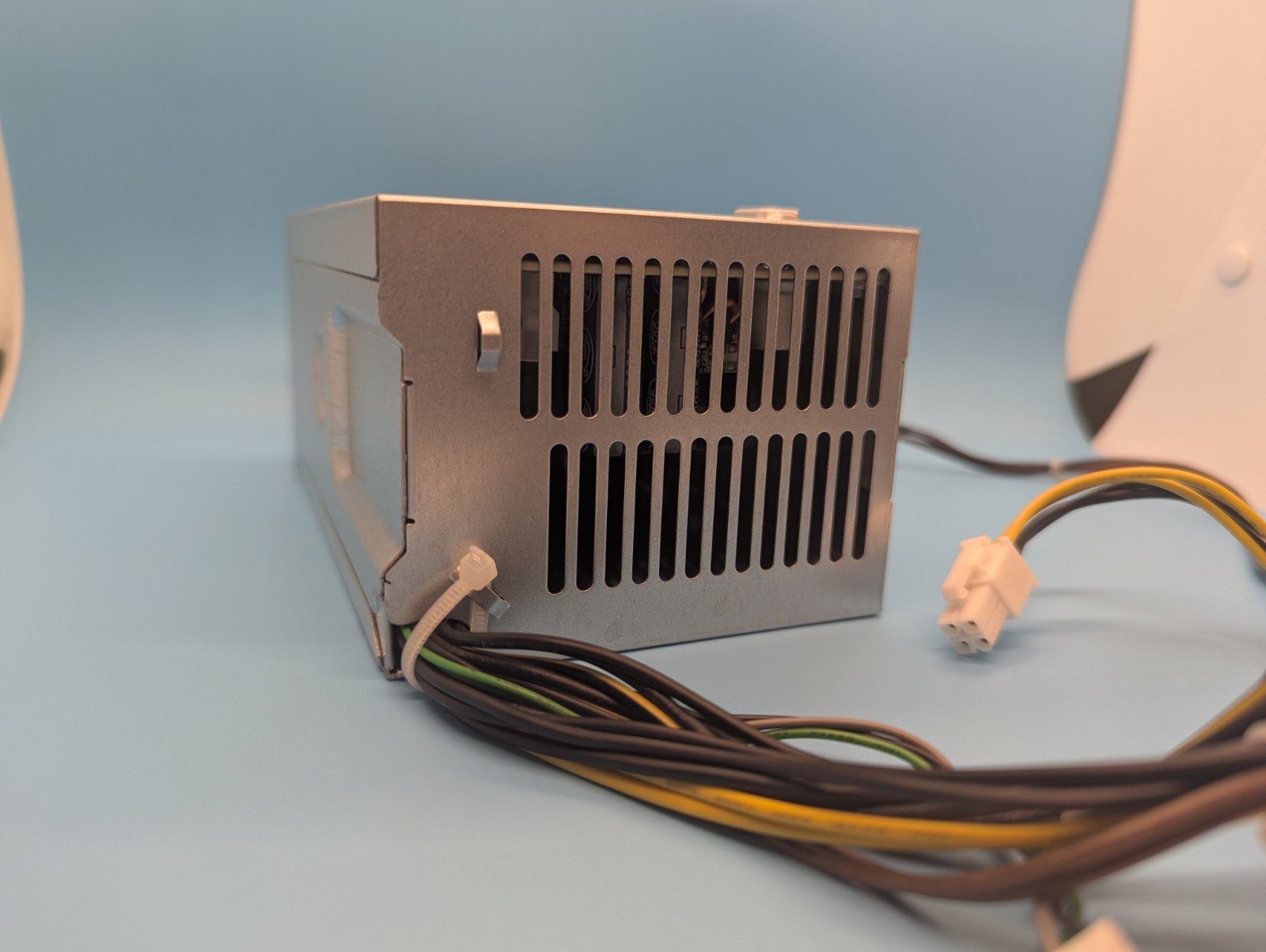 For HP 280 288 800 600 G3 MT Power Supply PCG007 901772-001 002 003 004 310W
