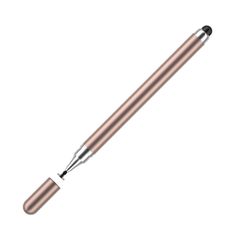 Touch Screen Pen Stylus Drawing Universal For iPhone iPad Samsung Tablet Phone