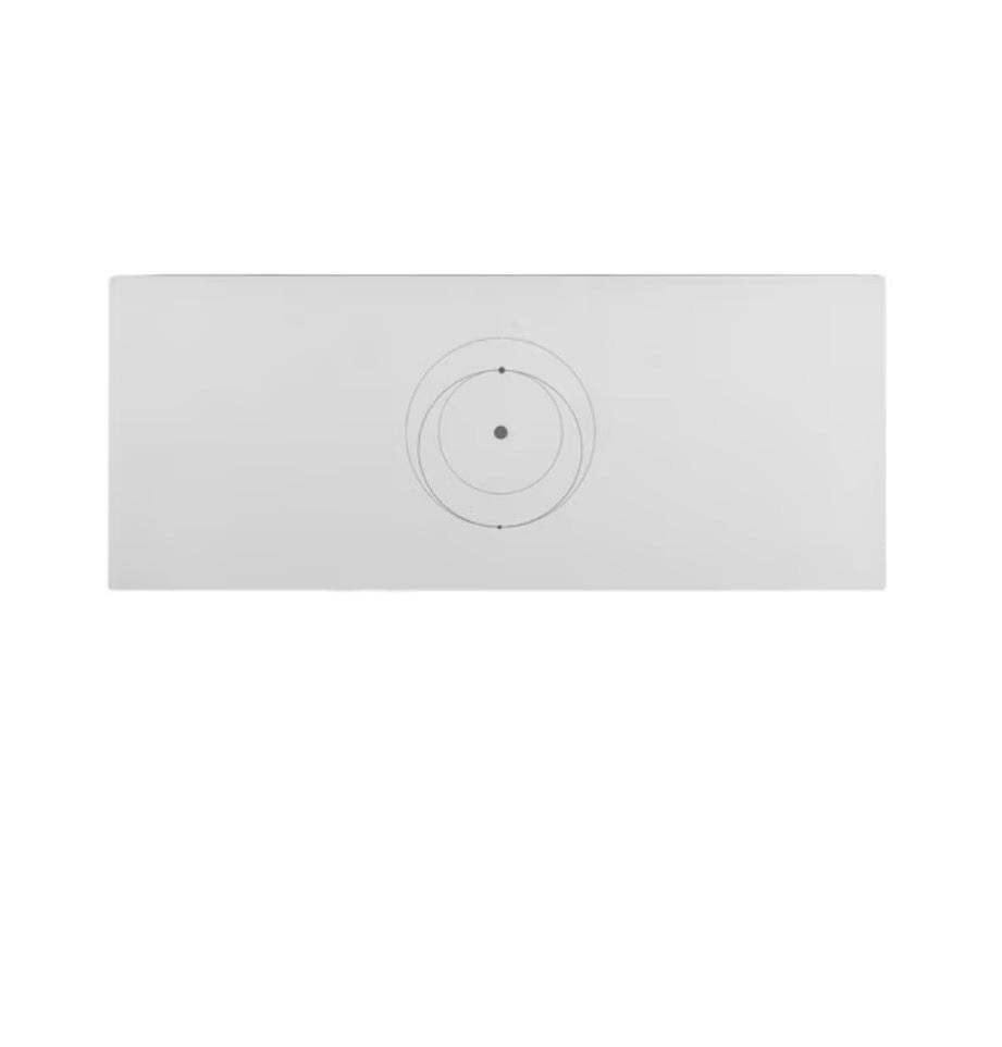 STARLINK – Standard 4 X AX Tri Band Wi-Fi System – White