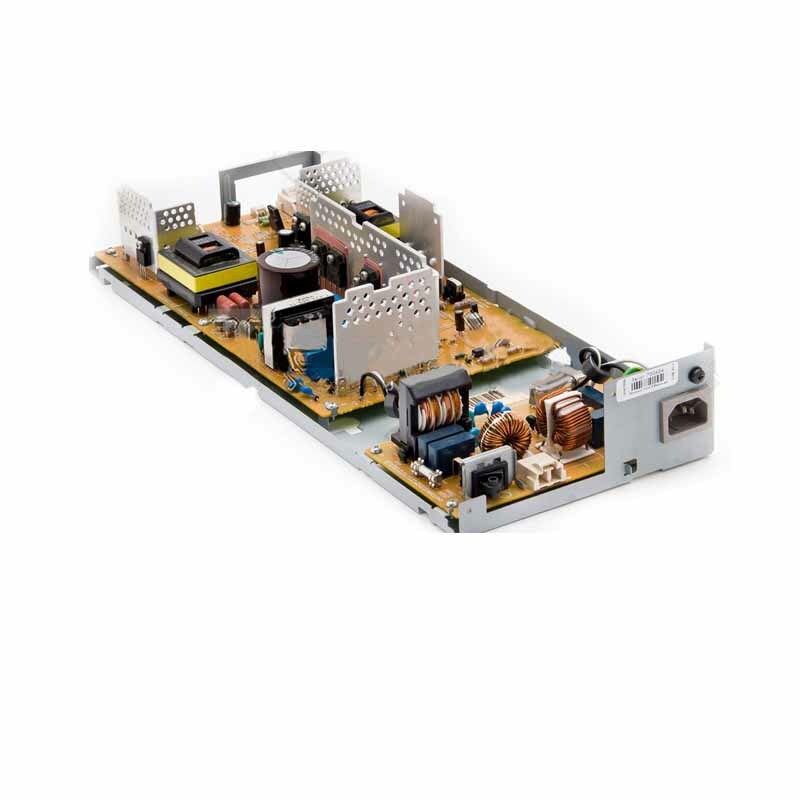 Power Board fits for hp 5500D 5550 5550DN 5500DN 5500TN 5500 printer parts