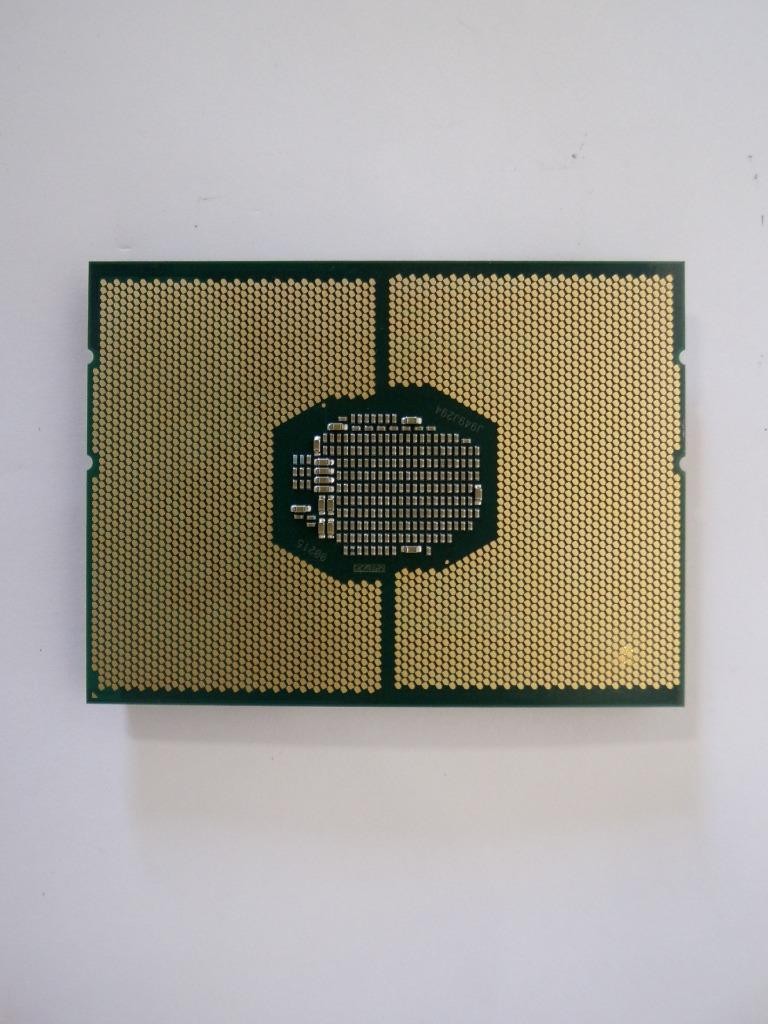 Intel Xeon Gold 6143 SR3M7 16-Core 2.80GHz 22MB 205W CPU Processor (M877)