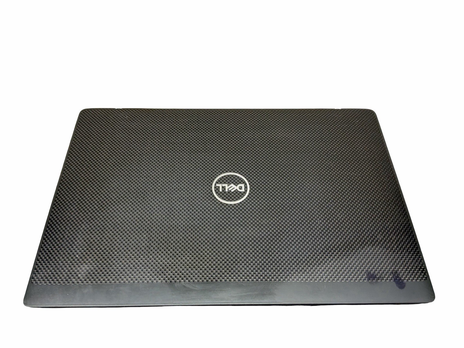 Dell Latitude 7400 i7-8665U@1.9GHZ 16GB Ram 256GB Ssd WIN11H