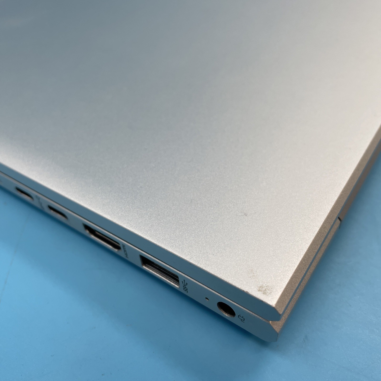 HP EliteBook 855 G8 | Ryzen 5 PRO 5650U | 16GB RAM | 256GB SSD | WIN11 PRO | 75%