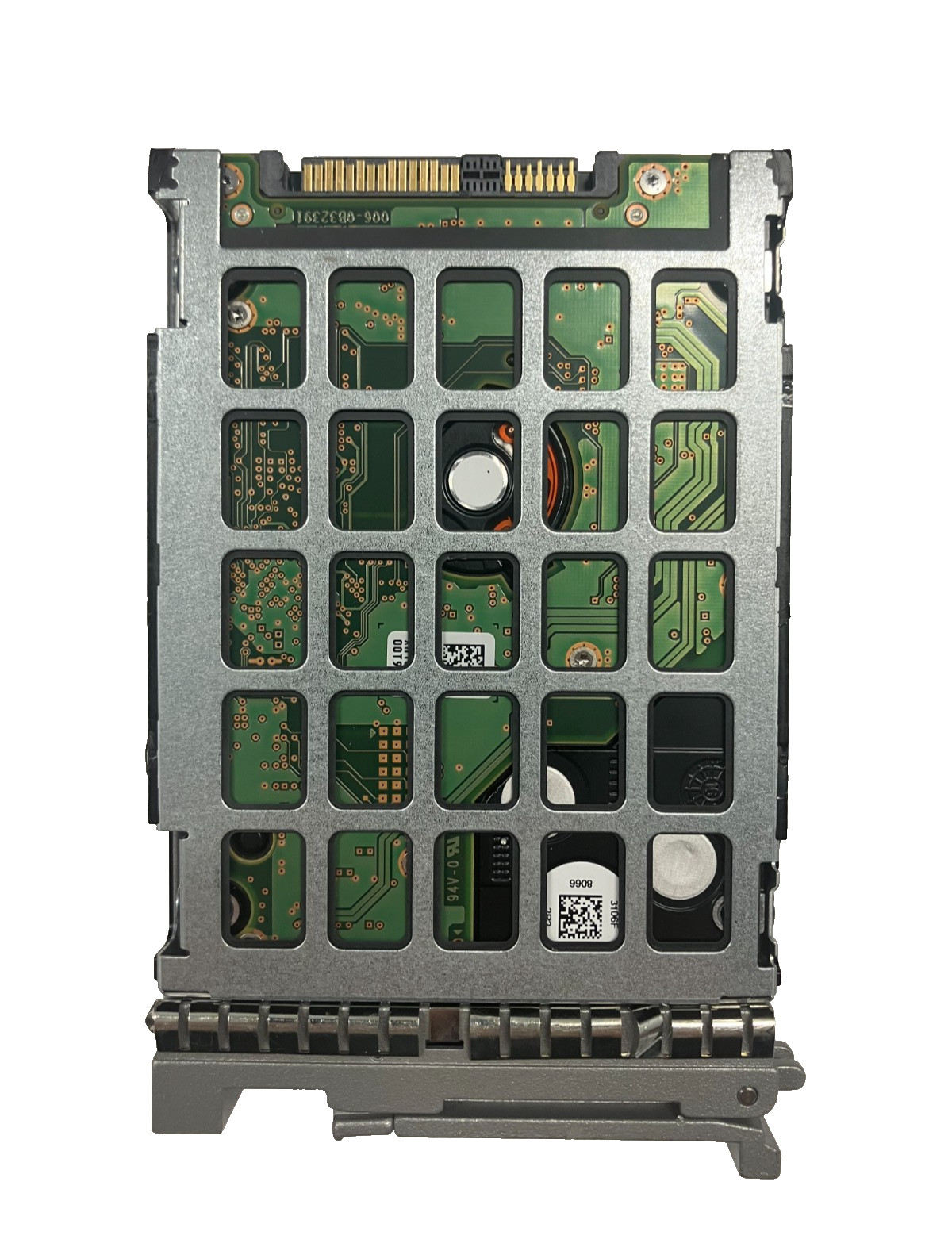 HGST HUC101818CS4200 HDD 1.8TB SAS 12Gb/s 2.5″ 0B32690 512 b/s