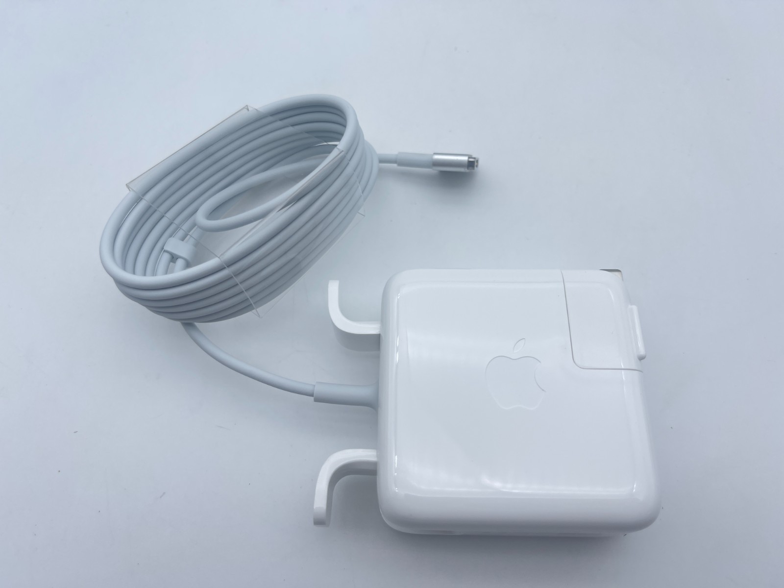 OEM Genuine For Apple MacBook Air Magsafe 2 45W Power Adapter Charger A1436 NEW
