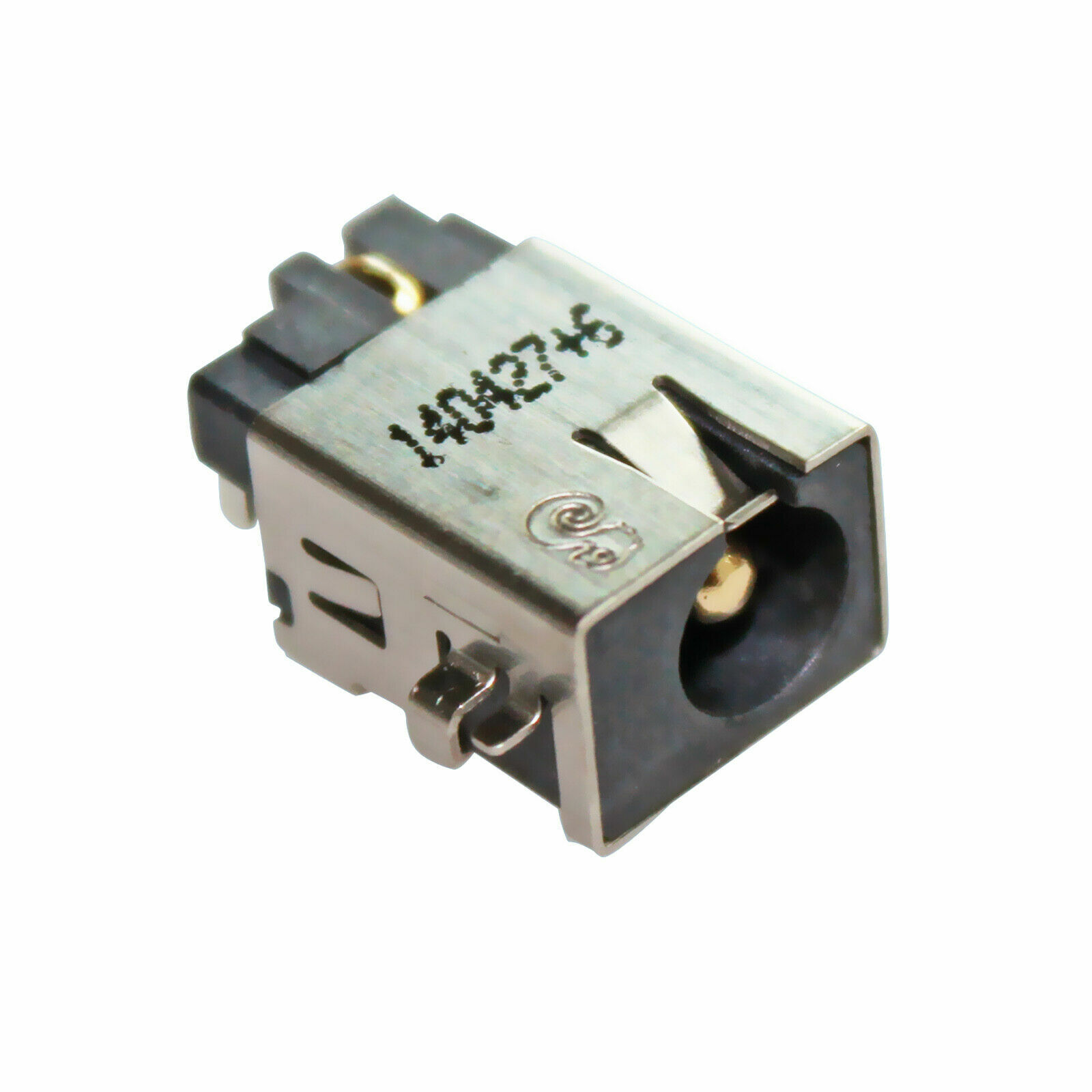 MSI Modern 15 A10M A10RB A10RAS MS-1551 DC IN Power Jack Charging Port Connector