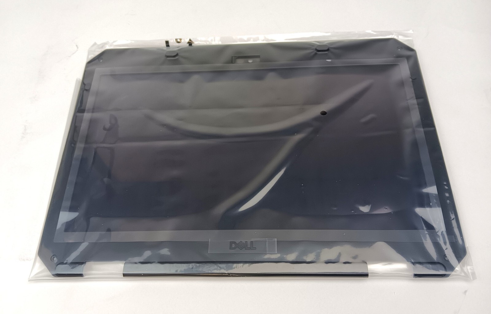 Dell 14 Inches Laptop LCD Screen – 1000 Nits – 60 Hertz – Touchscreen – CMPNP