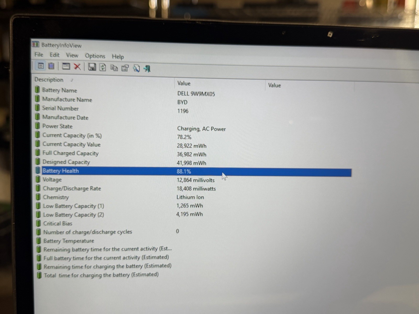 Lenovo ThinkPad T495s Ryzen 7 PRO 3700U 16GB RAM 512GB SSD Win11 Pro 14” NW Bat