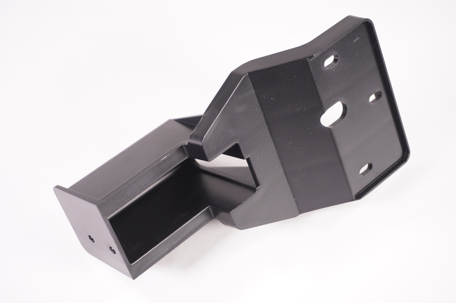 5M11H28409 Lenovo Bracket 90RB0027US Legion T5-26AMR5