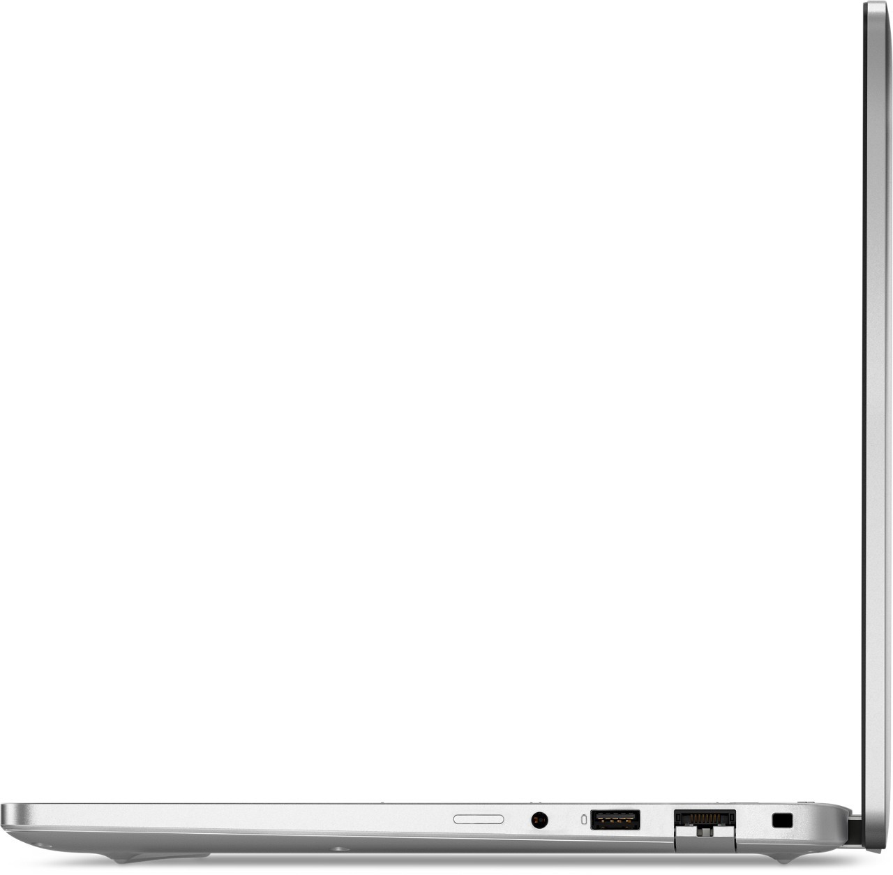 Dell Pro 14 Plus Laptop AMD Ryzen AI 7 PRO 350 512GB SSD 32GB RAM Win 11 Pro