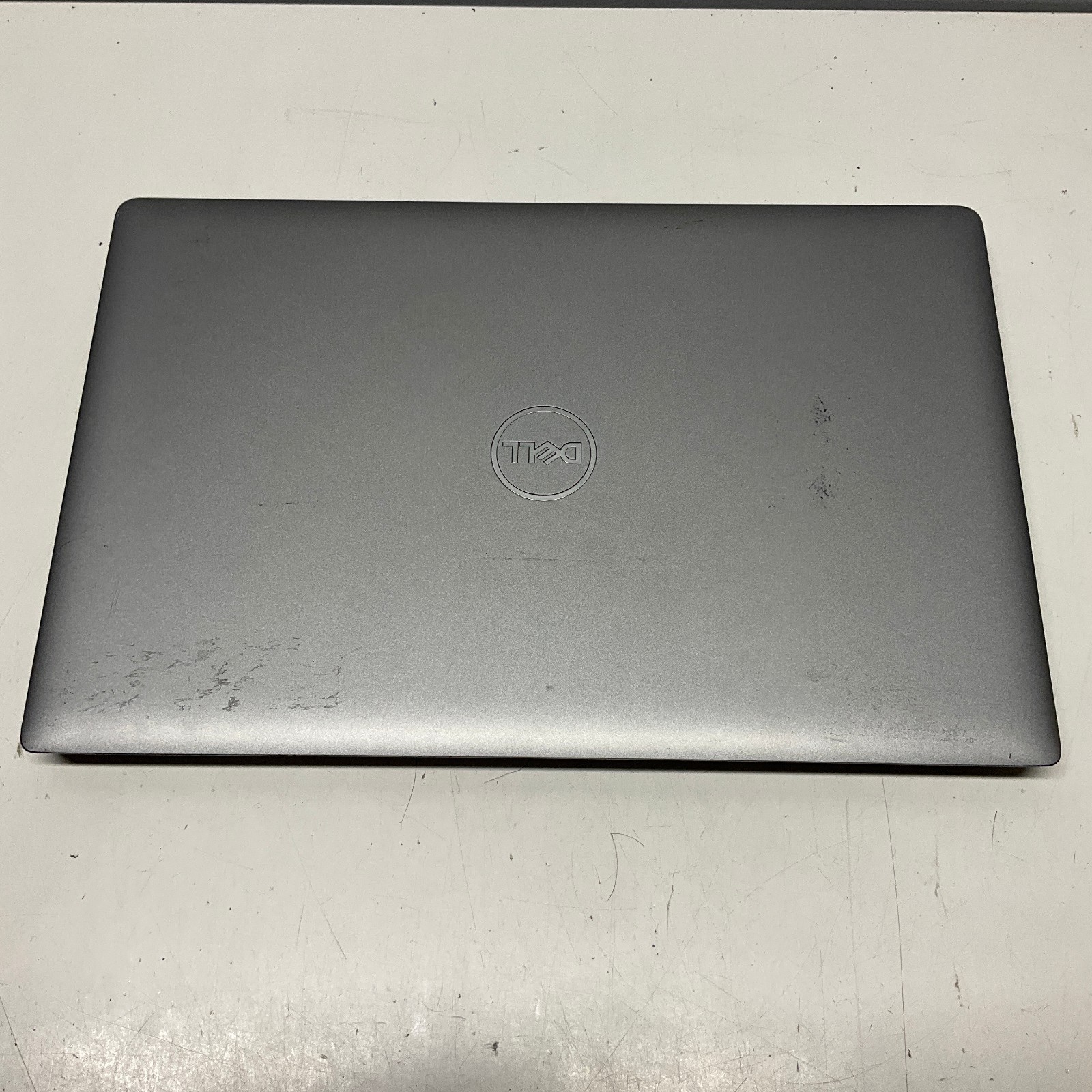 Dell Precision 3561 15.6″ i7-11850H @ 2.5GHz 8GB RAM 256GB SSD T600 Win 11 Pro