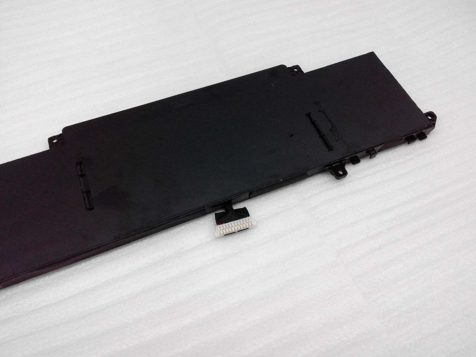 Geniune P83V9 72Wh Battery For Dell Precision 5470 5480 5490 P154G 0YXP8T CDTT2