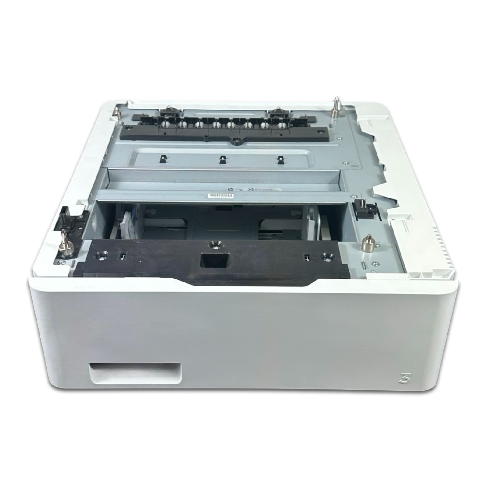 HP LaserJet M452 / M477 550-sheet Feeder Tray | OEM | CF404A
