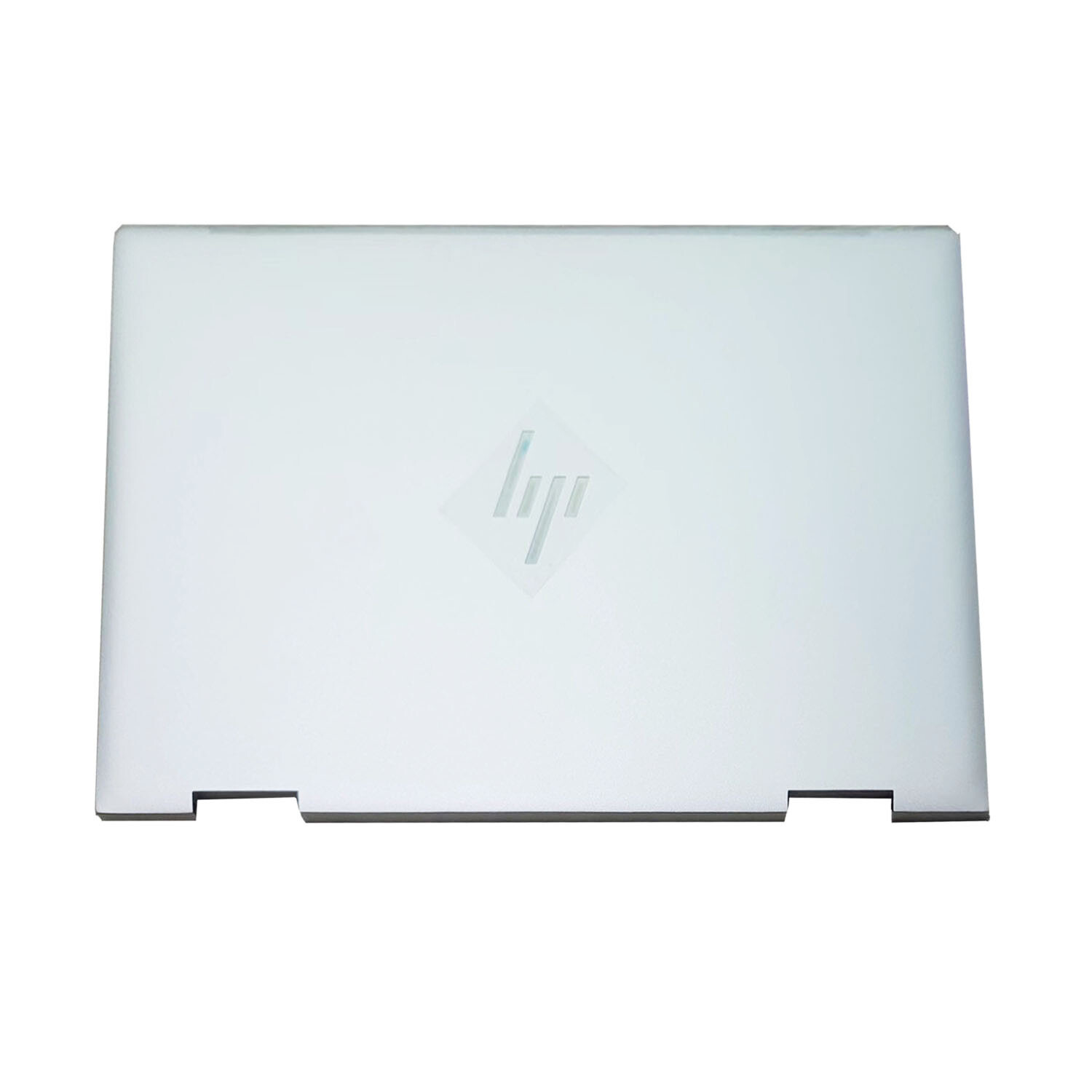 Back Cover For HP ENVY X360 13-BD 13m-bd 13M-BD0023DX 13m-bd1033dx 13m-bd0033dx