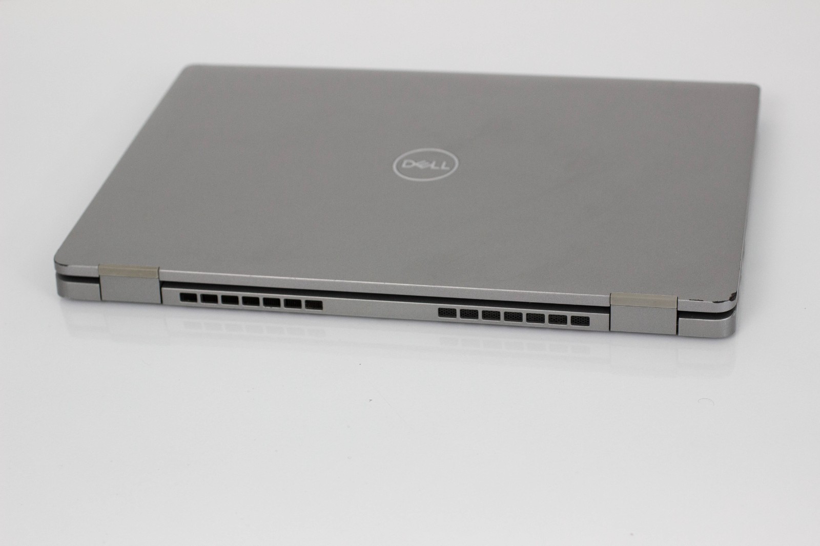 Dell Latitude 5320 Touch Intel i5-1135G7 16GB RAM 256GB NVMe Win11 2-in-1 laptop