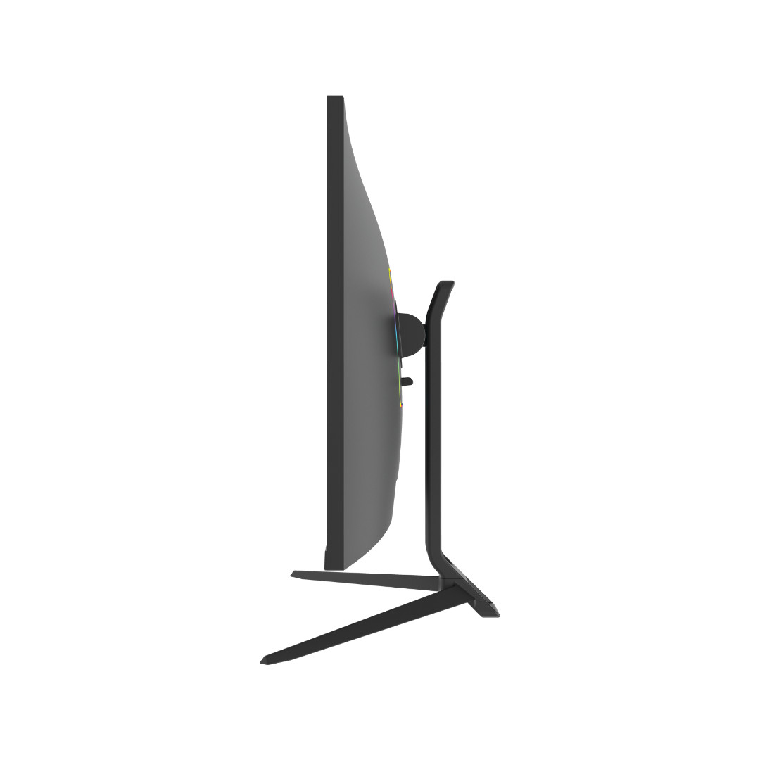 34″ GAMING MONITOR 3440X1440 LED WQHD 1MS 100HZ 21:9 ULTRAWIDE IMMERSIVE