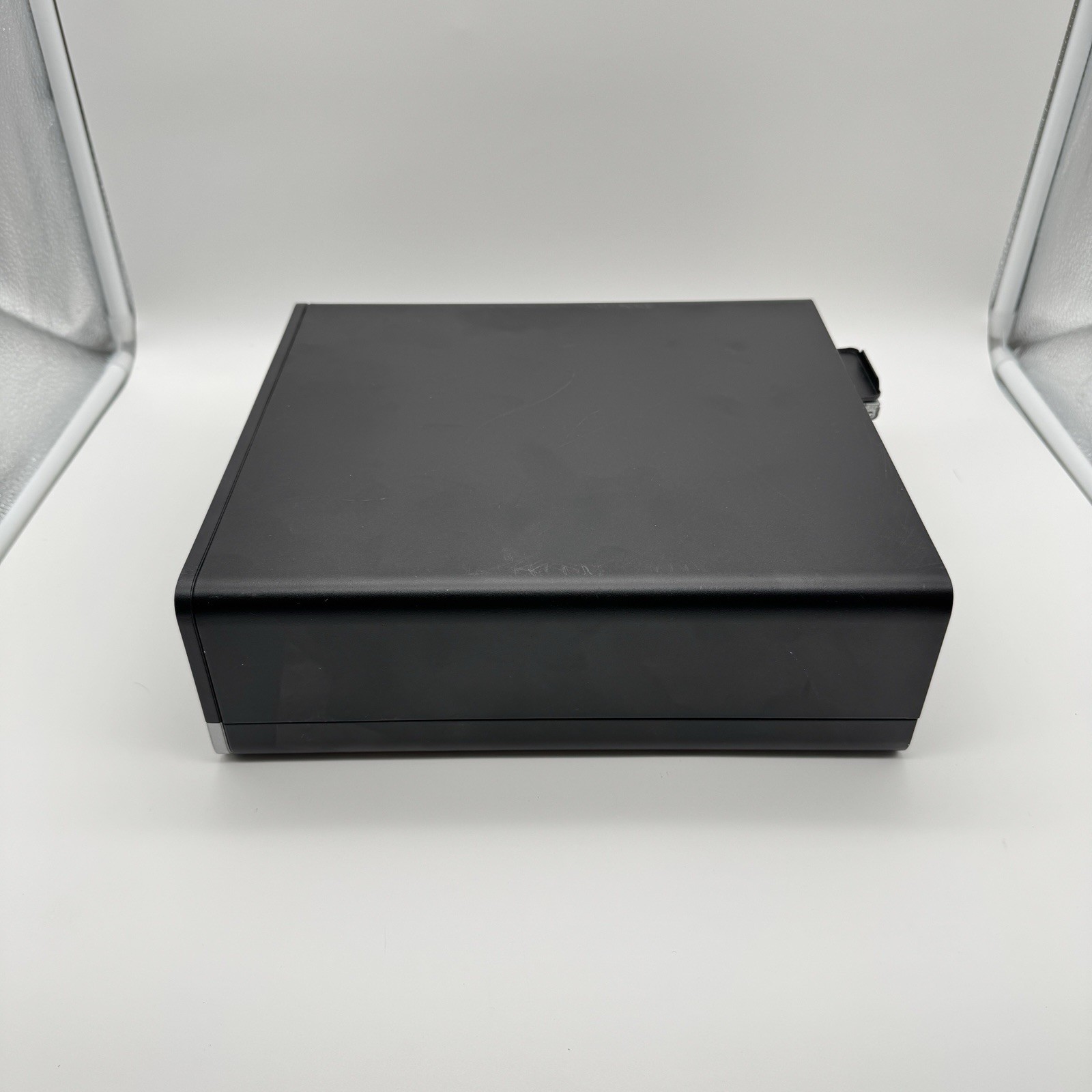HP ProDesk 600 G5 SFF Desktop | Core i5-9500 3.0GHz | 8GB RAM | No SSD | Win COA