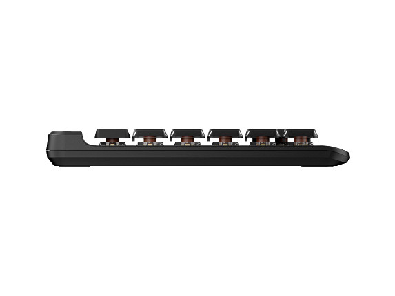 HP 430 Programmable Wireless Keypad