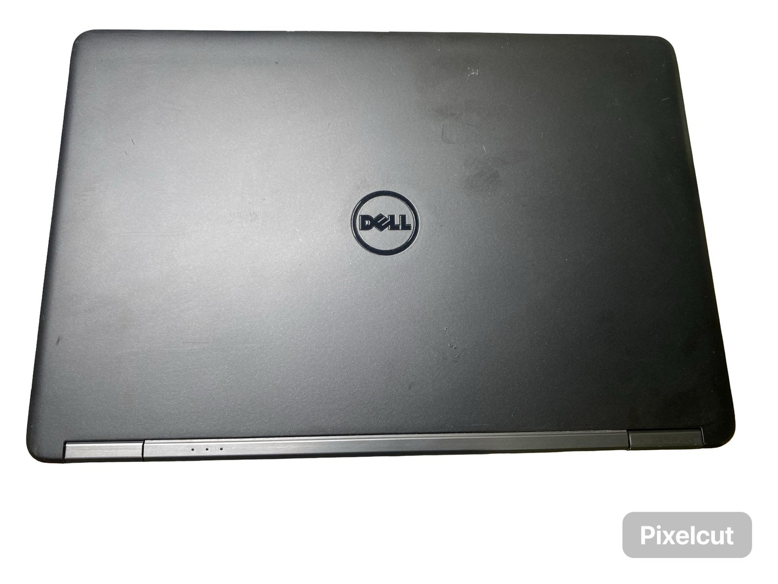Dell Latitude e7250 i7 5600U 8GB No OS No Battery Grade D